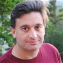 Marcus Reed, Produktspezialist